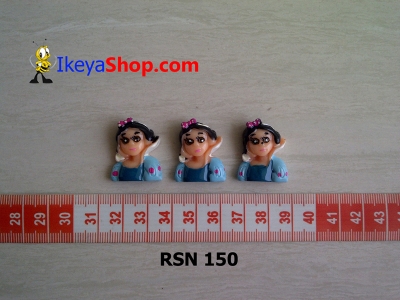 rsn 150  large2